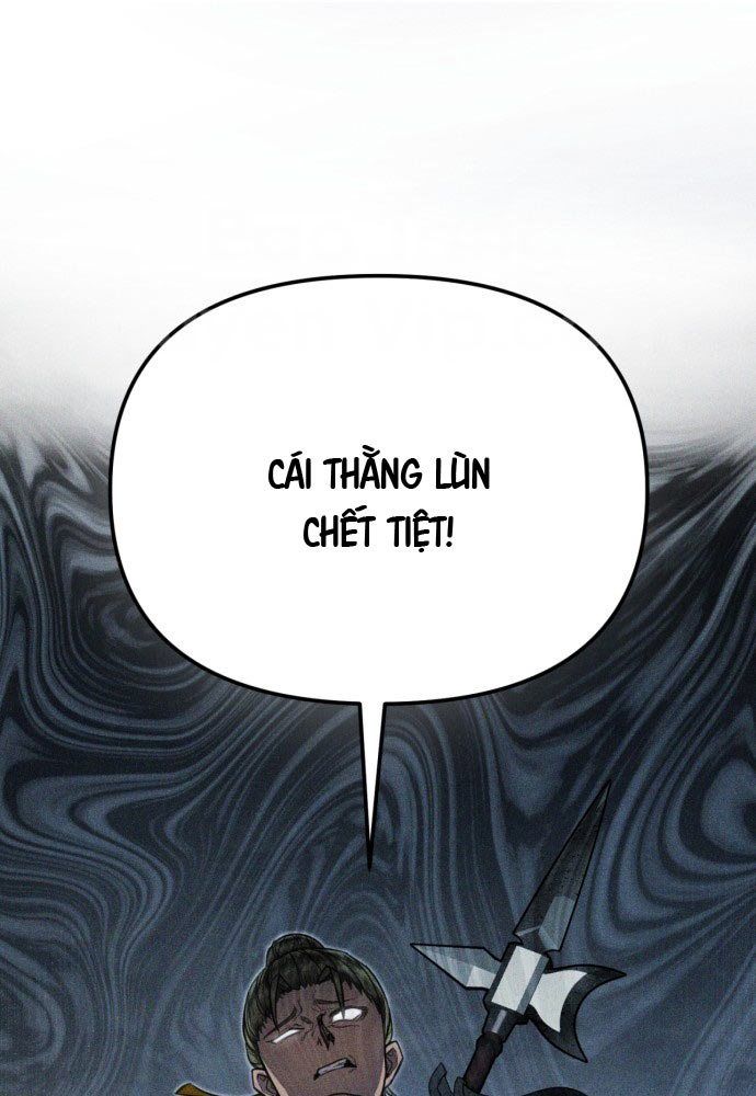 Đội Quân Ảo - Chapter 1 - Page 183