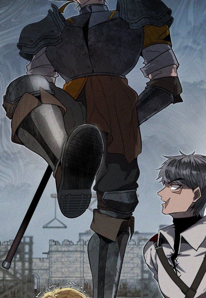 Đội Quân Ảo - Chapter 1 - Page 184