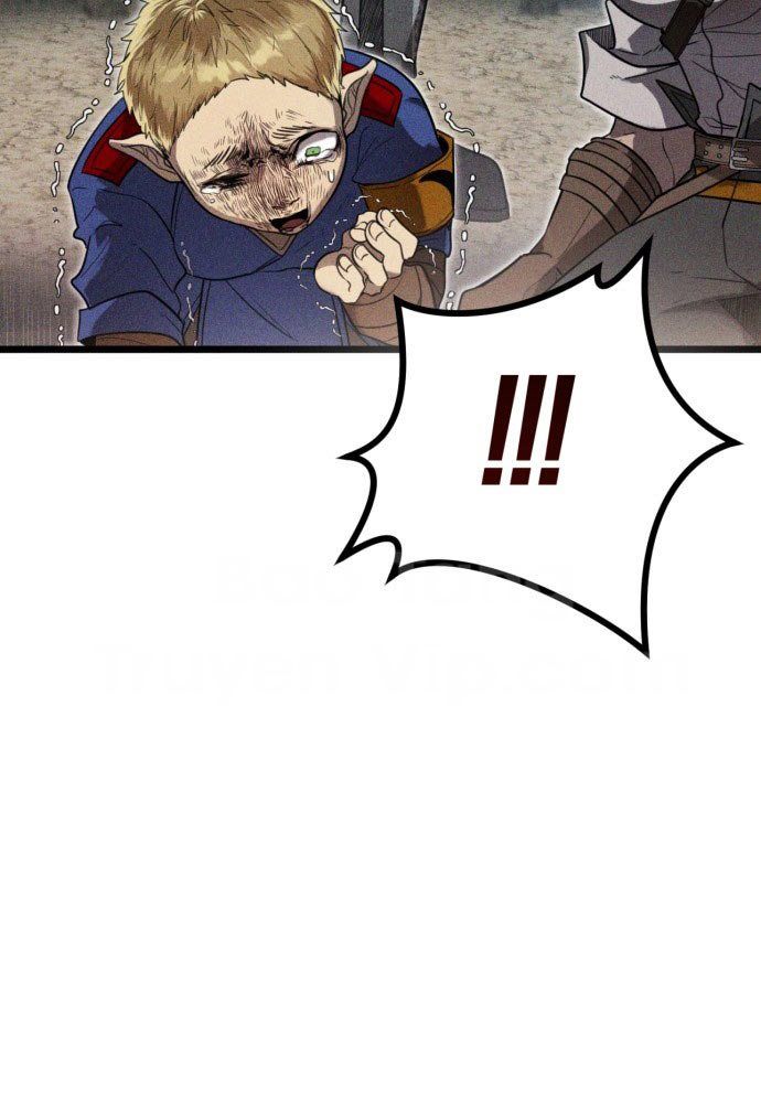 Đội Quân Ảo - Chapter 1 - Page 185