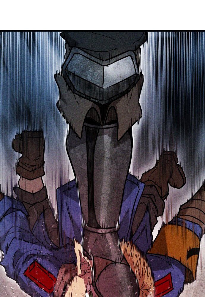 Đội Quân Ảo - Chapter 1 - Page 186