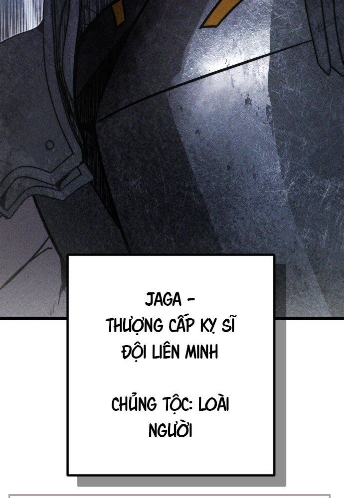 Đội Quân Ảo - Chapter 1 - Page 189