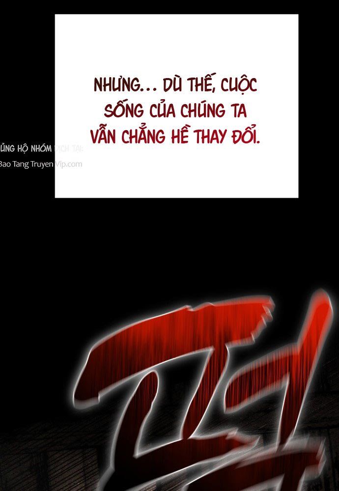 Đội Quân Ảo - Chapter 1 - Page 19