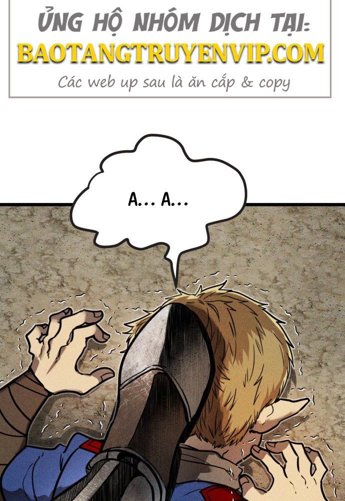 Đội Quân Ảo - Chapter 1 - Page 190