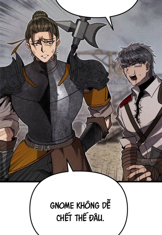 Đội Quân Ảo - Chapter 1 - Page 192