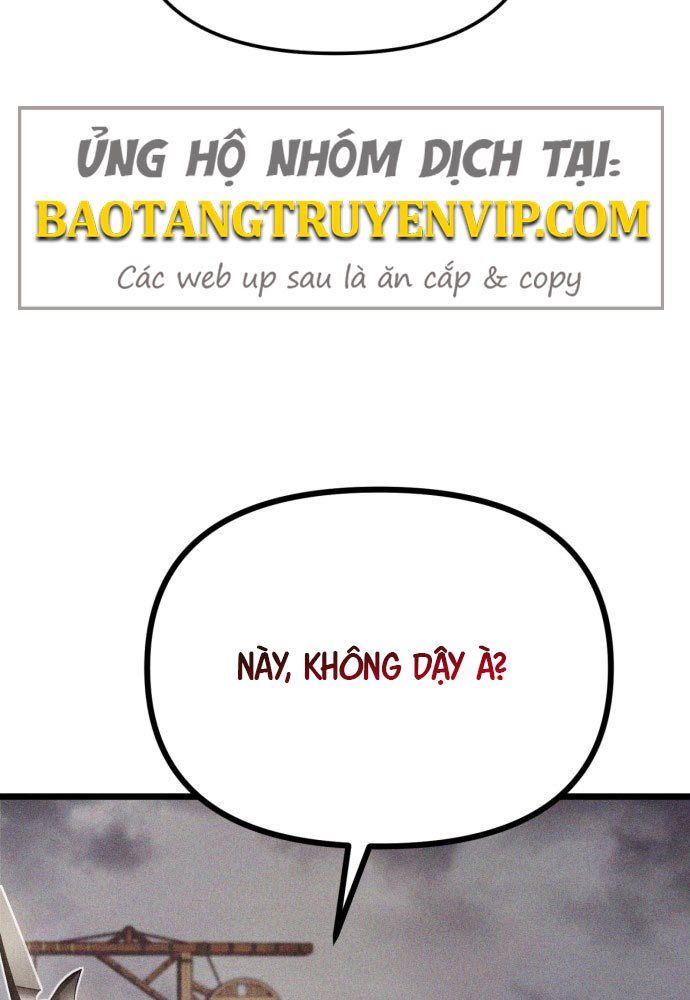 Đội Quân Ảo - Chapter 1 - Page 193