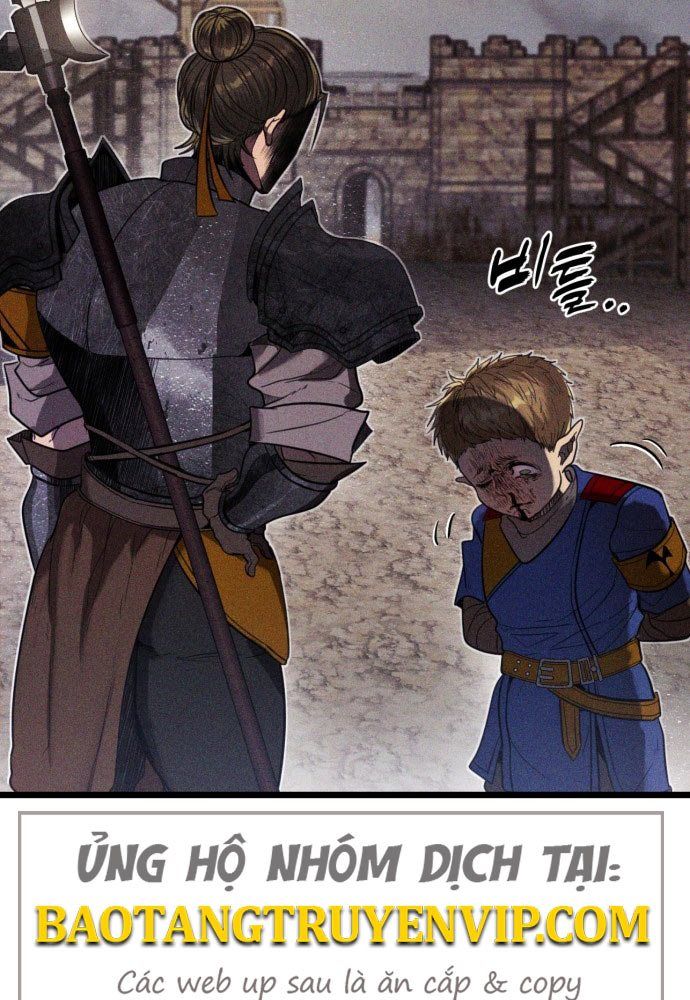 Đội Quân Ảo - Chapter 1 - Page 194