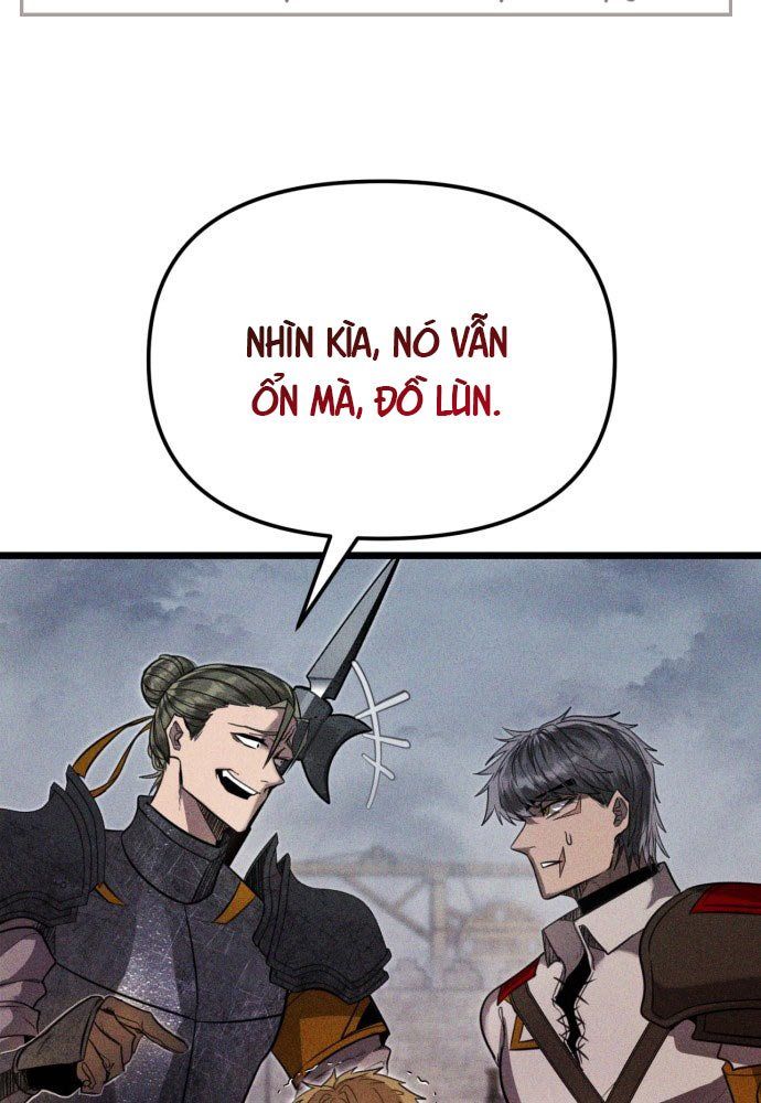 Đội Quân Ảo - Chapter 1 - Page 195