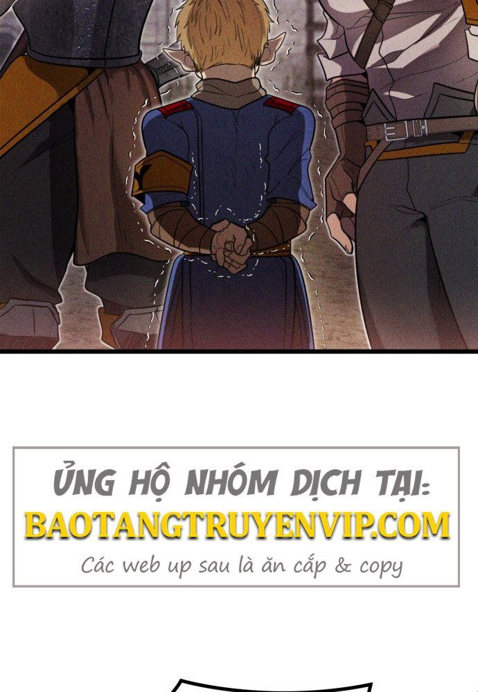 Đội Quân Ảo - Chapter 1 - Page 196