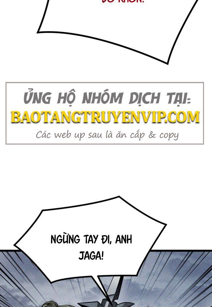 Đội Quân Ảo - Chapter 1 - Page 199