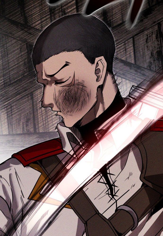 Đội Quân Ảo - Chapter 1 - Page 20