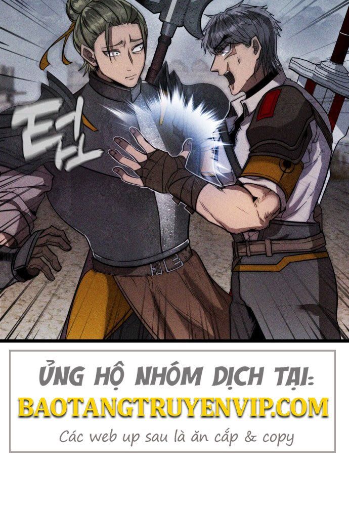 Đội Quân Ảo - Chapter 1 - Page 200