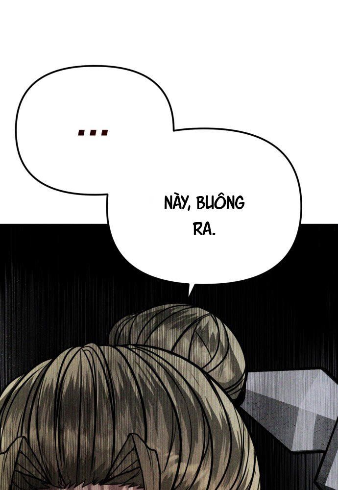 Đội Quân Ảo - Chapter 1 - Page 201