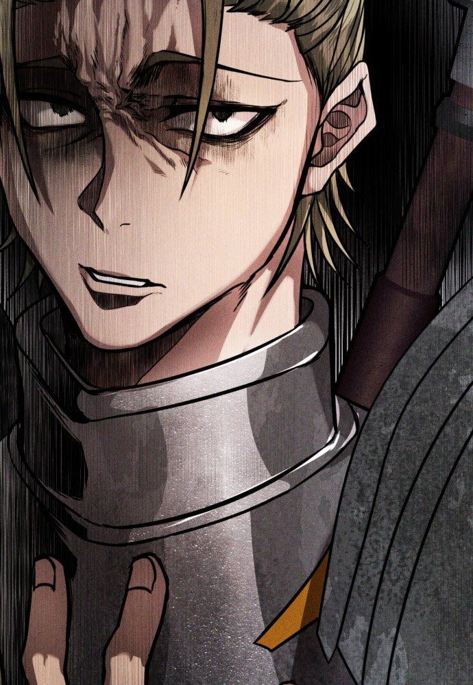 Đội Quân Ảo - Chapter 1 - Page 202