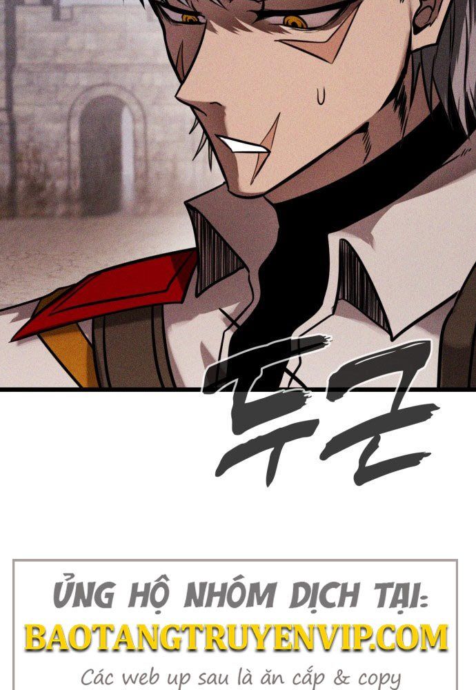 Đội Quân Ảo - Chapter 1 - Page 205