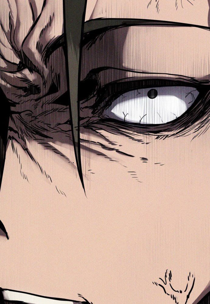 Đội Quân Ảo - Chapter 1 - Page 207