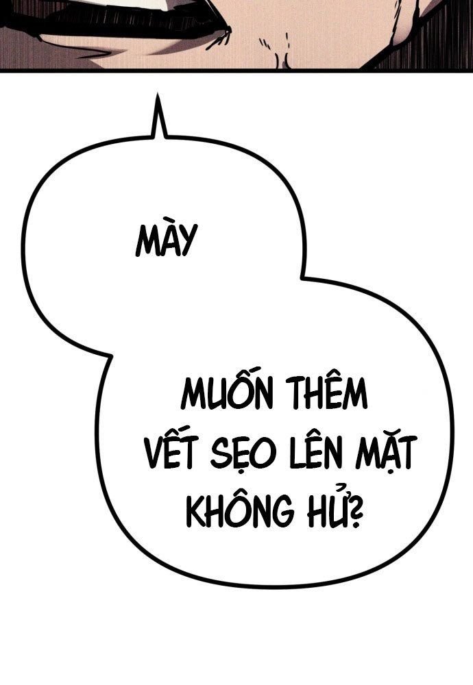 Đội Quân Ảo - Chapter 1 - Page 208