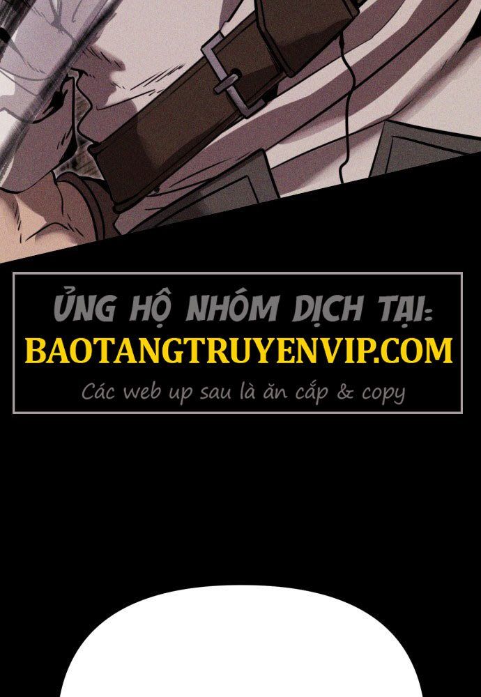 Đội Quân Ảo - Chapter 1 - Page 21