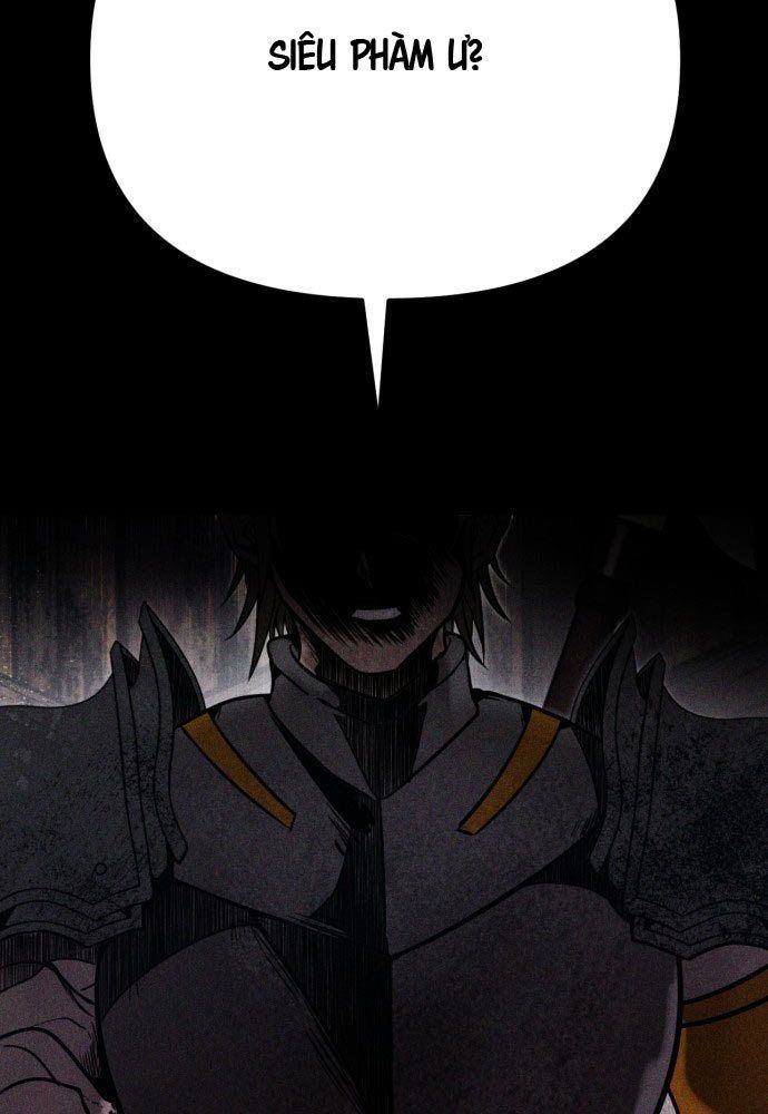 Đội Quân Ảo - Chapter 1 - Page 22