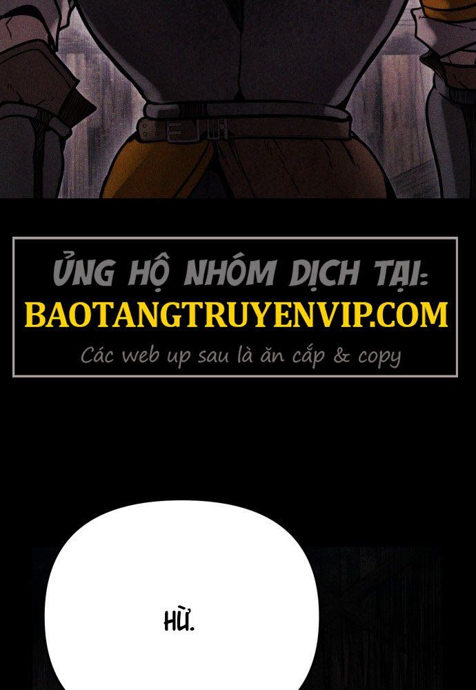 Đội Quân Ảo - Chapter 1 - Page 23