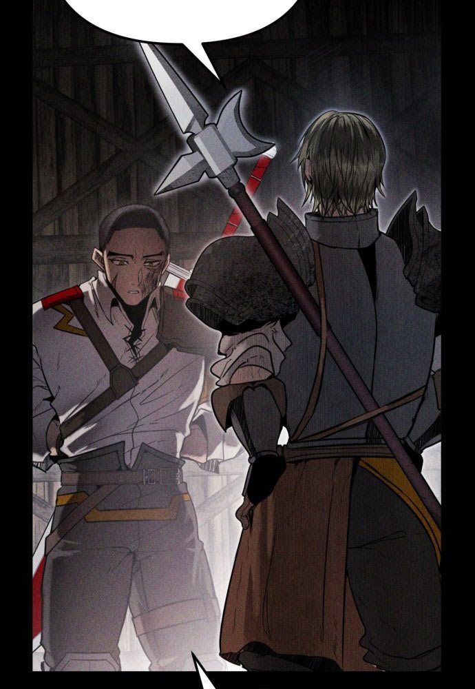 Đội Quân Ảo - Chapter 1 - Page 24