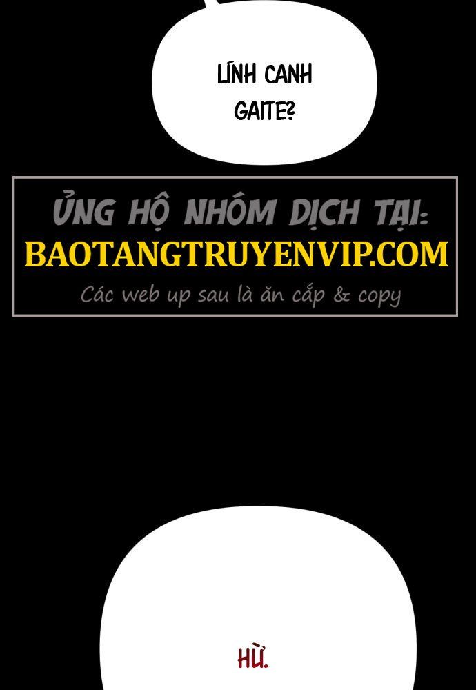 Đội Quân Ảo - Chapter 1 - Page 25
