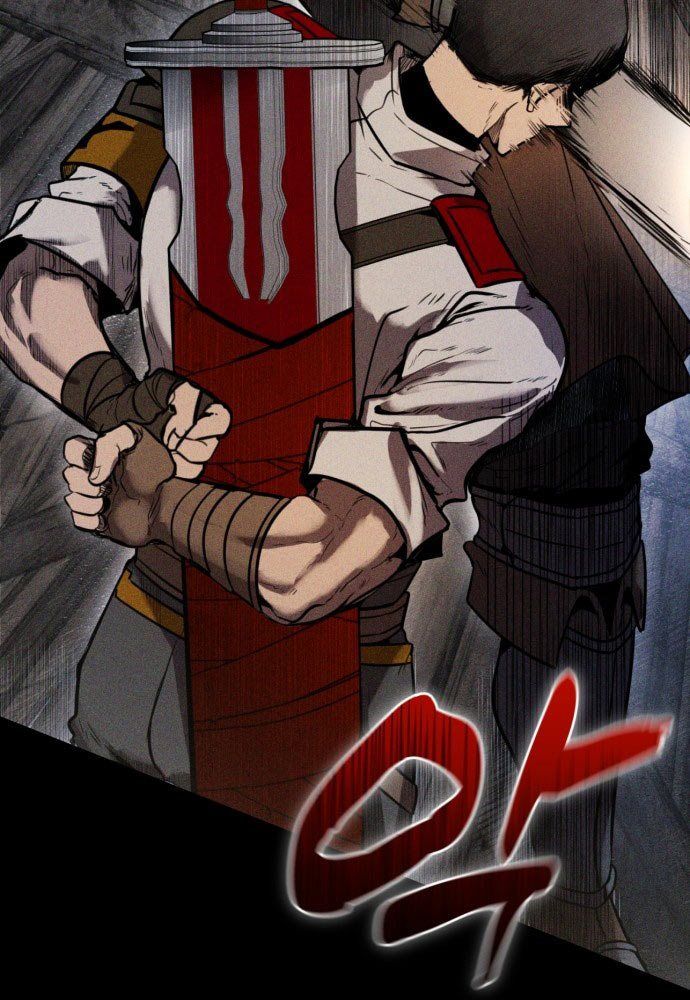 Đội Quân Ảo - Chapter 1 - Page 27