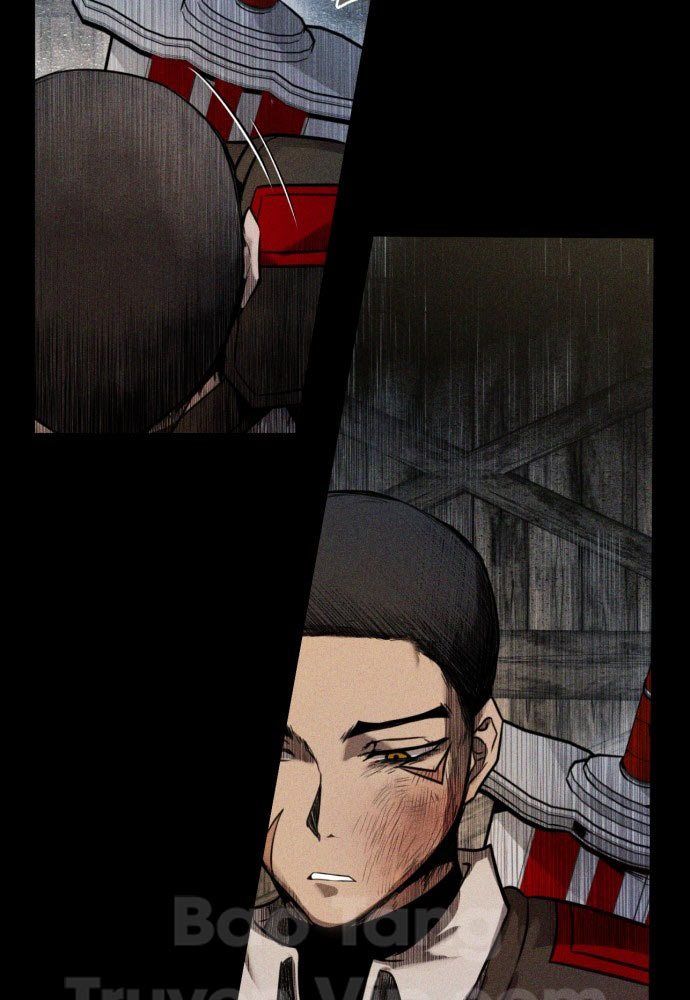 Đội Quân Ảo - Chapter 1 - Page 29