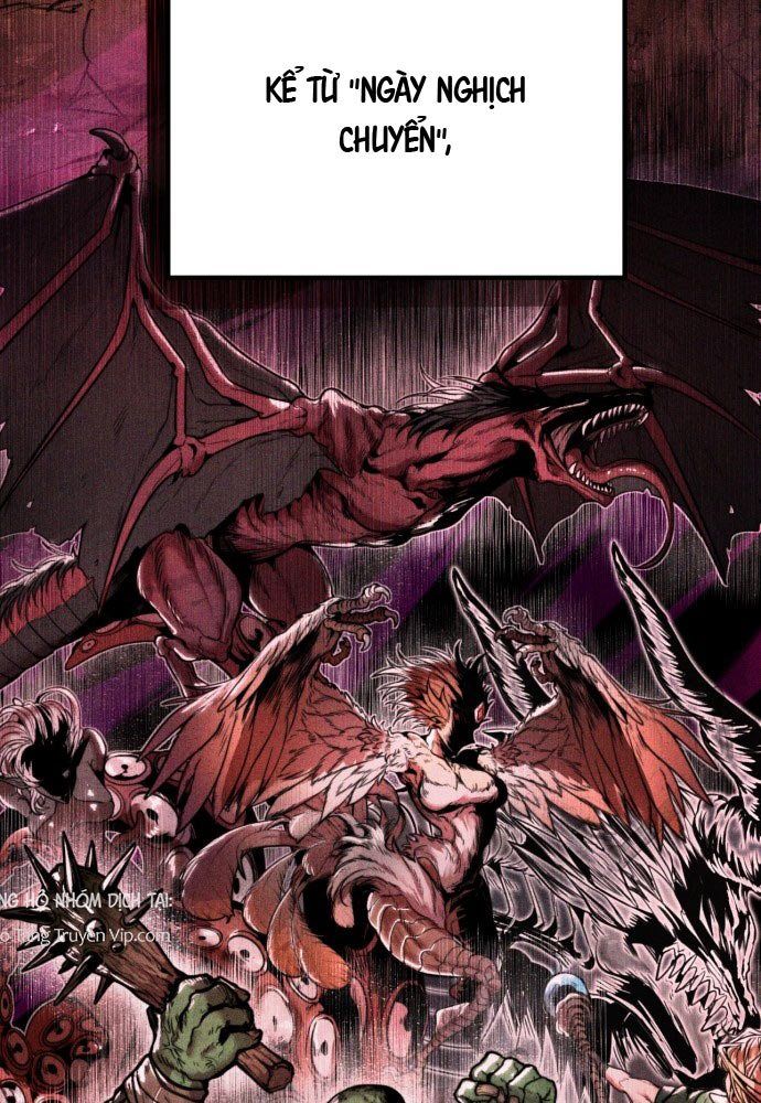 Đội Quân Ảo - Chapter 1 - Page 3