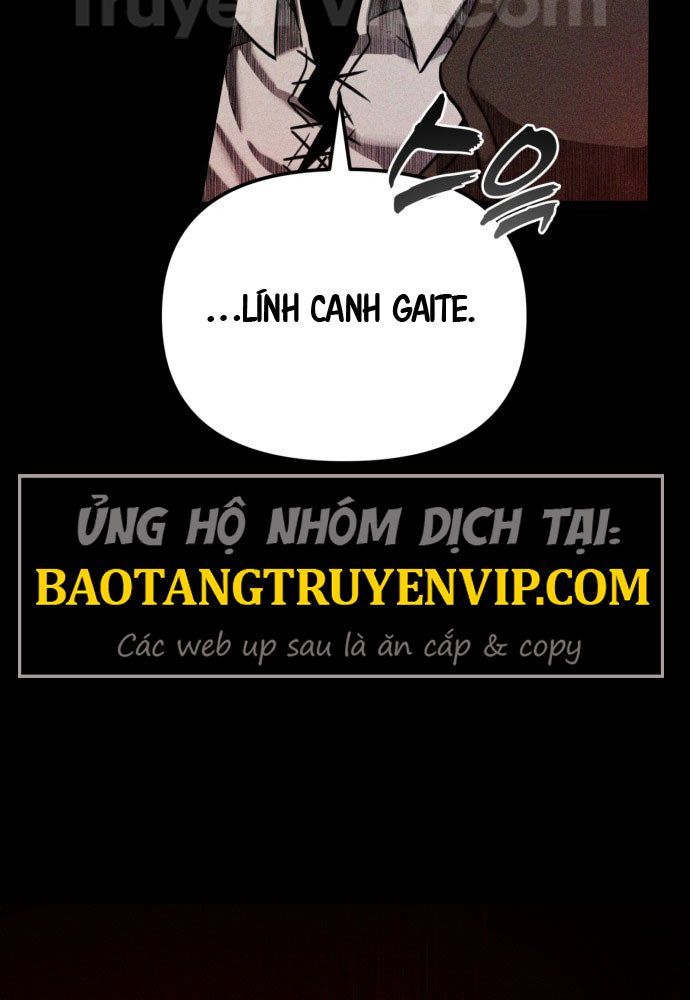 Đội Quân Ảo - Chapter 1 - Page 30