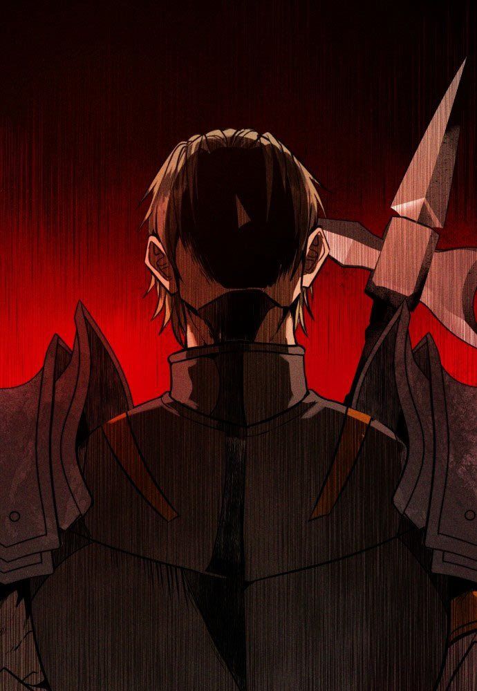 Đội Quân Ảo - Chapter 1 - Page 31