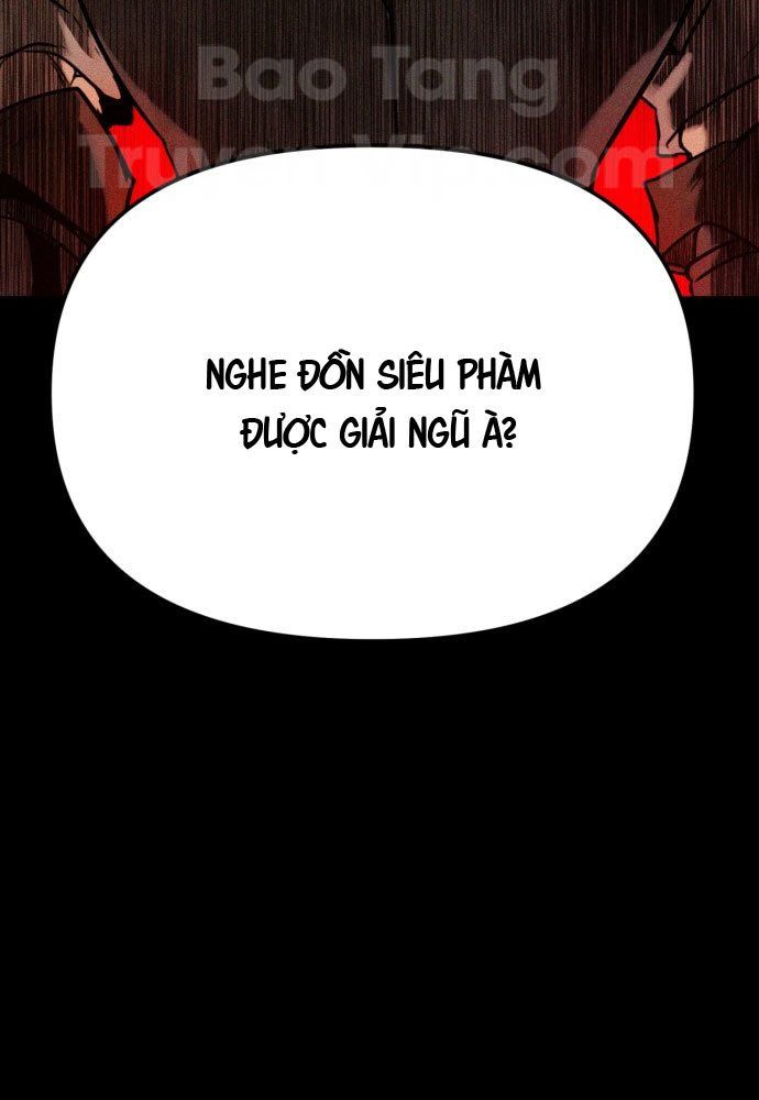 Đội Quân Ảo - Chapter 1 - Page 32