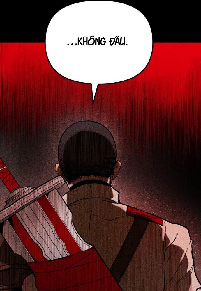 Đội Quân Ảo - Chapter 1 - Page 33