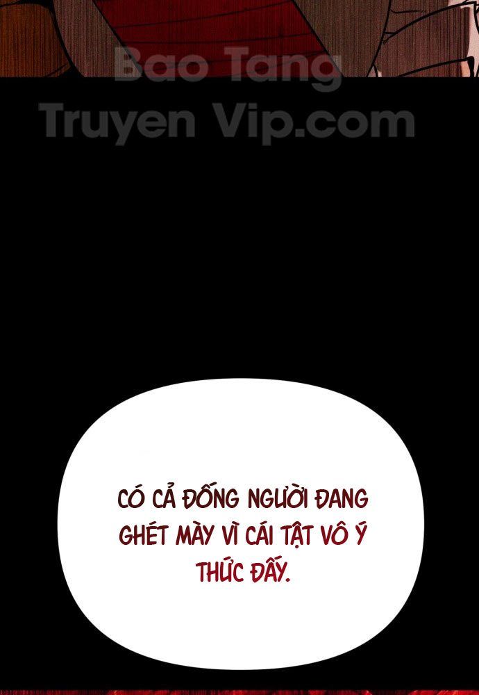 Đội Quân Ảo - Chapter 1 - Page 34