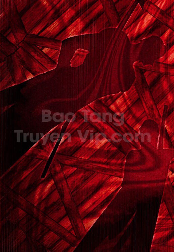 Đội Quân Ảo - Chapter 1 - Page 35