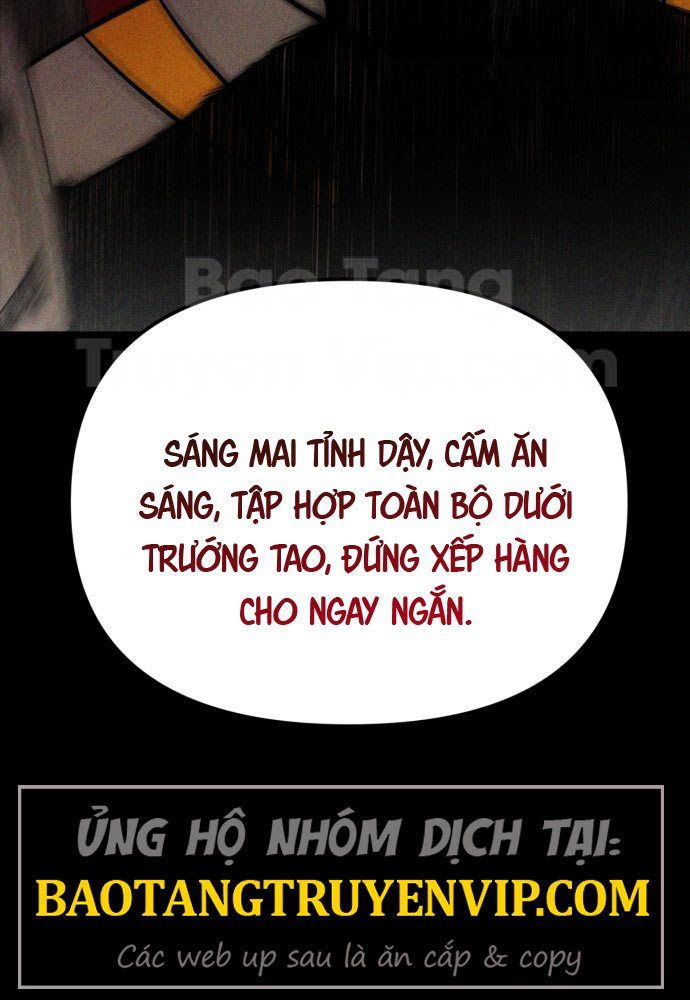 Đội Quân Ảo - Chapter 1 - Page 38