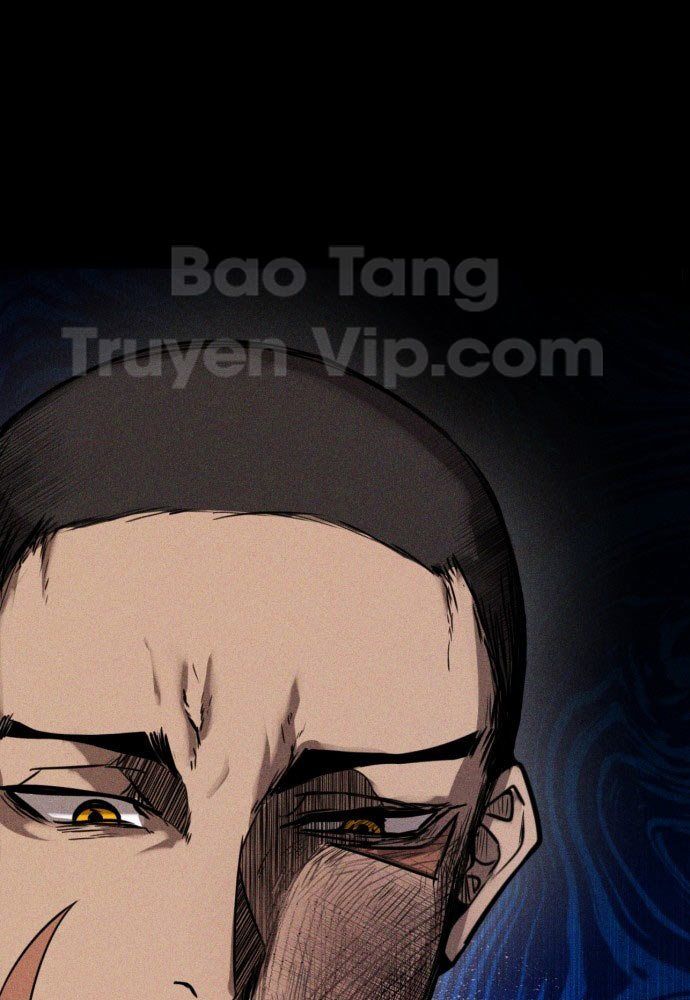 Đội Quân Ảo - Chapter 1 - Page 39