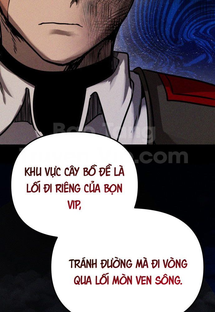 Đội Quân Ảo - Chapter 1 - Page 40