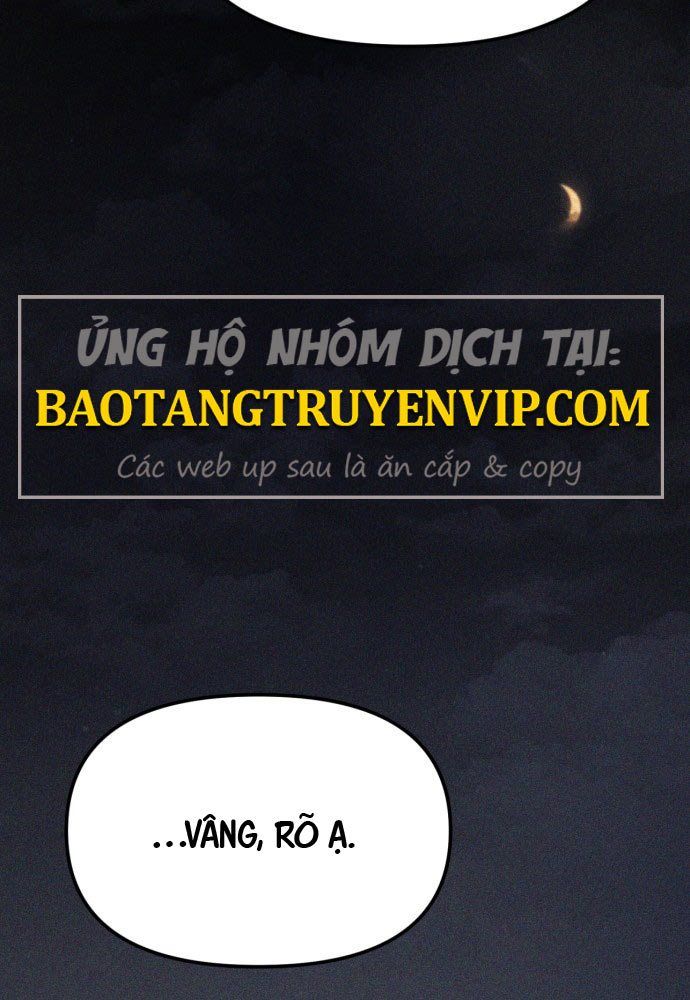 Đội Quân Ảo - Chapter 1 - Page 41