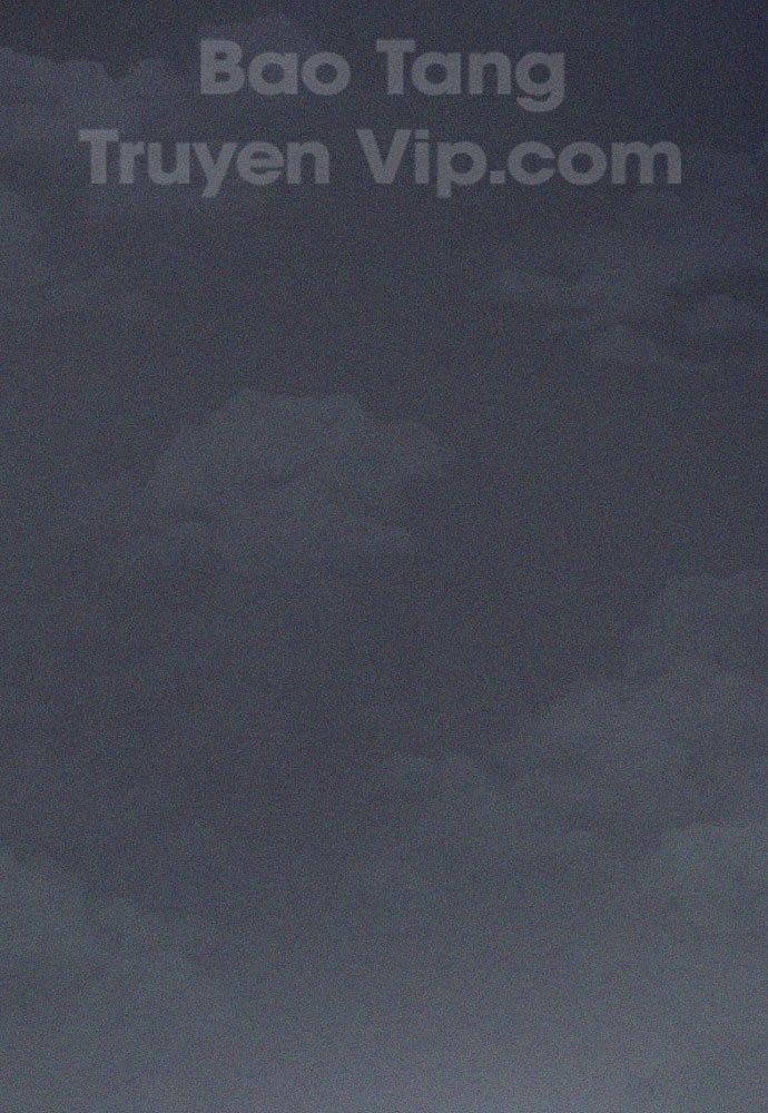 Đội Quân Ảo - Chapter 1 - Page 42