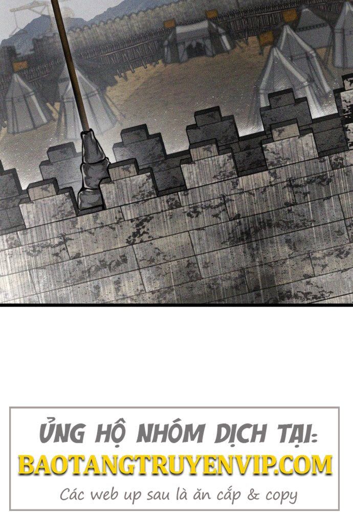 Đội Quân Ảo - Chapter 1 - Page 46