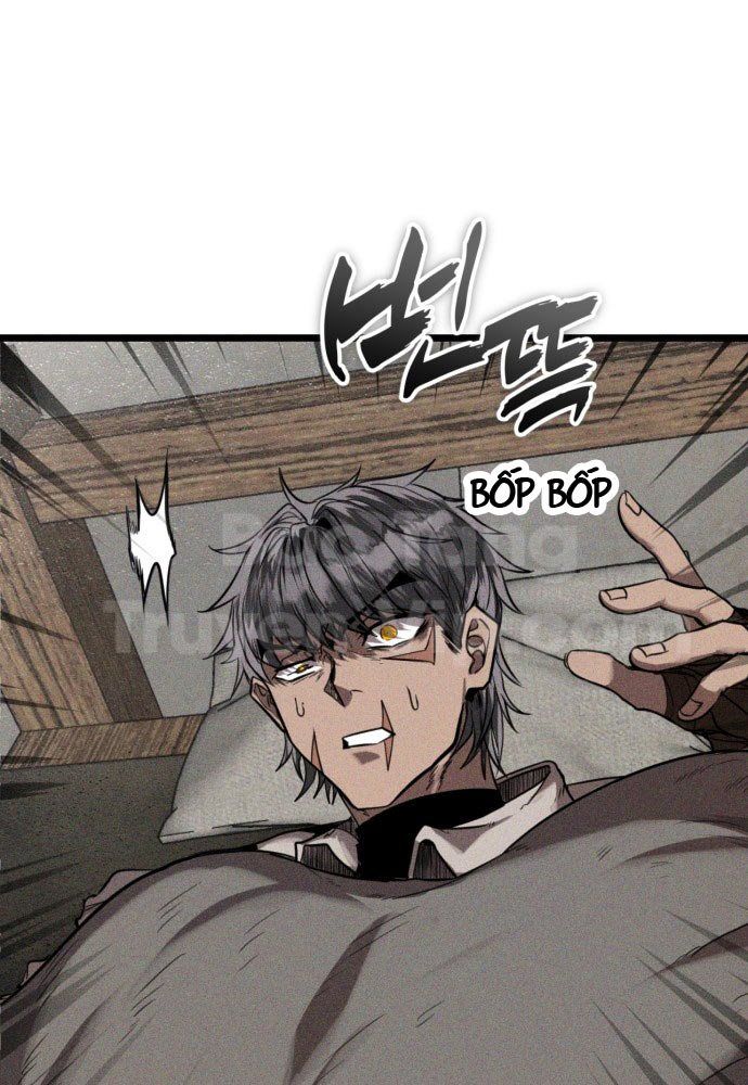 Đội Quân Ảo - Chapter 1 - Page 47