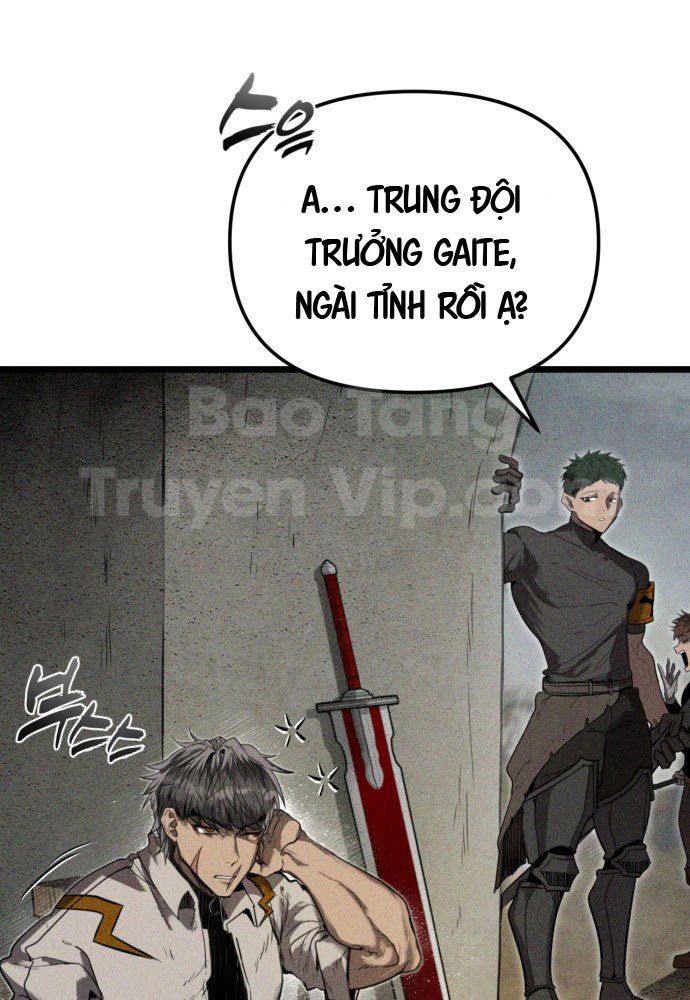 Đội Quân Ảo - Chapter 1 - Page 49