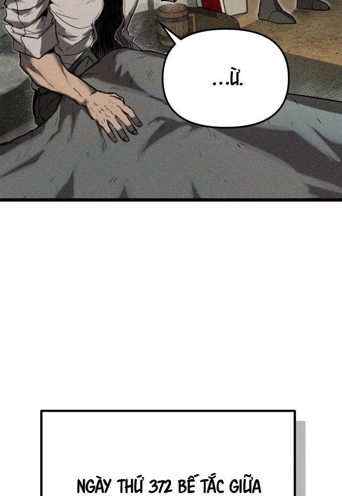 Đội Quân Ảo - Chapter 1 - Page 50