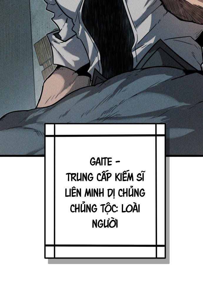 Đội Quân Ảo - Chapter 1 - Page 53