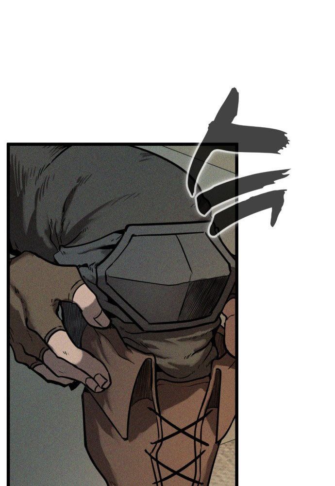 Đội Quân Ảo - Chapter 1 - Page 54