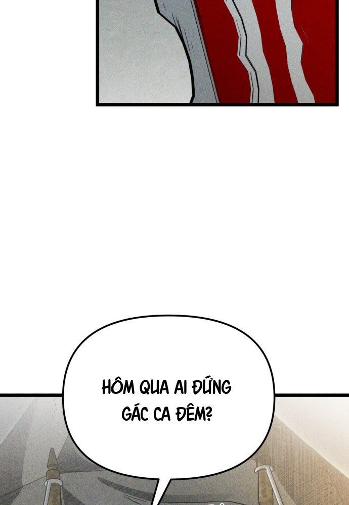 Đội Quân Ảo - Chapter 1 - Page 56