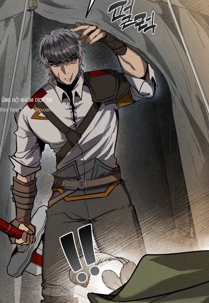 Đội Quân Ảo - Chapter 1 - Page 57
