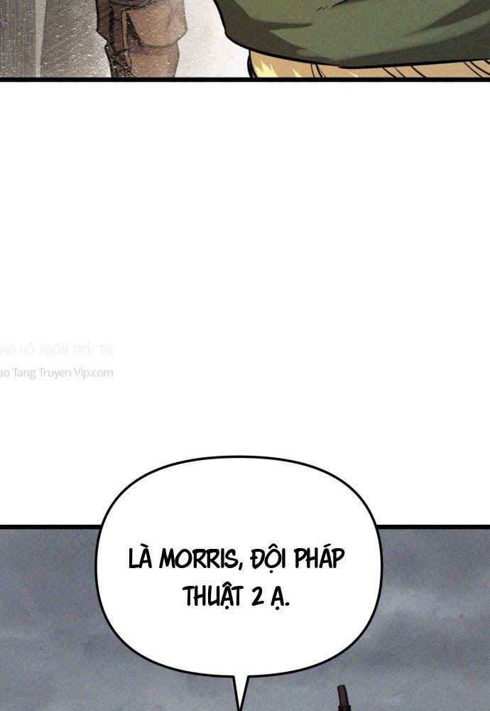 Đội Quân Ảo - Chapter 1 - Page 58