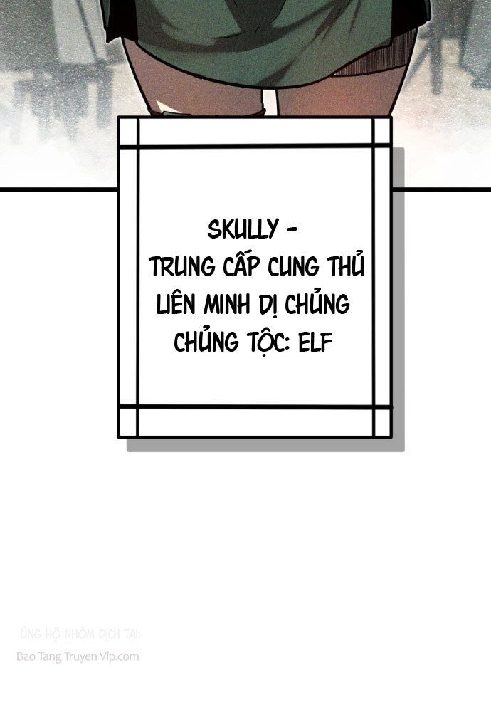 Đội Quân Ảo - Chapter 1 - Page 60