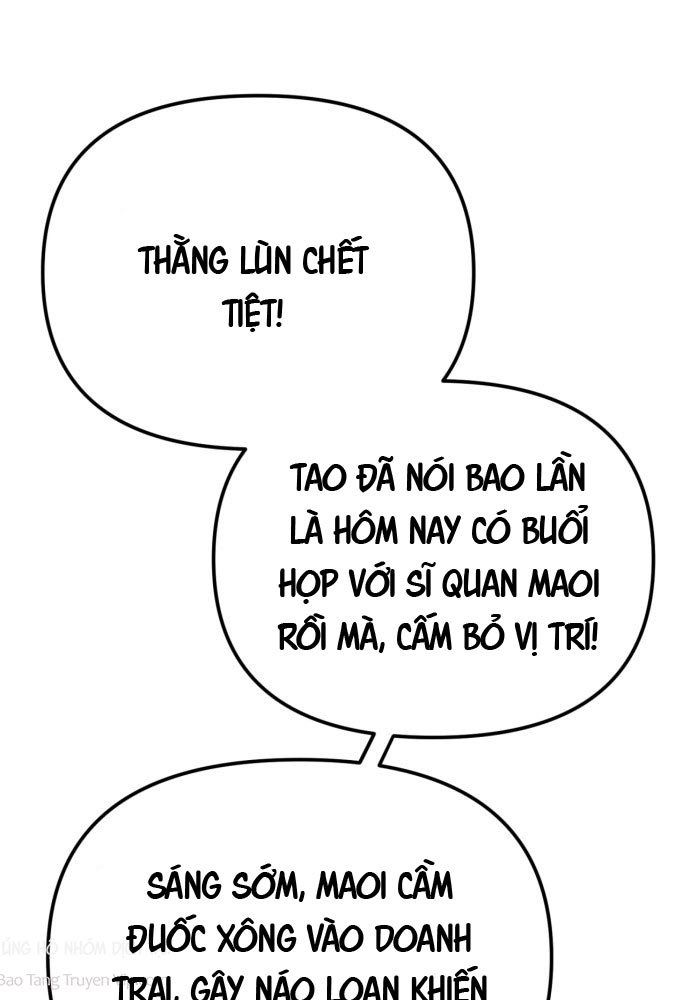 Đội Quân Ảo - Chapter 1 - Page 61
